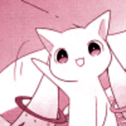 Vol1 kyubey02 tomoyoichijouji