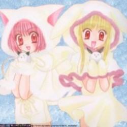 Tokyo.mew.mew.a.la.mode.240.71705