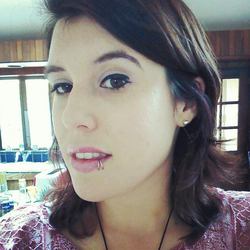 293708 238837159579381 1252907960 n