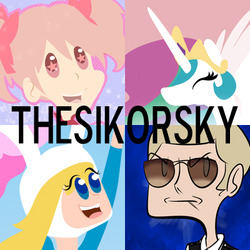 Thesikorskyicon1