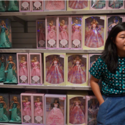 Screen shot 2015 08 02 at 2.09.38 pm