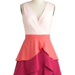 5ac30ba0e561ac6fa9bb7f29dcbfa76c