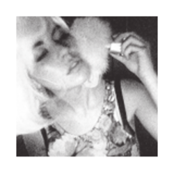 Tumblr mjkpivjxdv1qf4uxpo1 250 1 