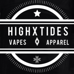 Imageedit 3 6674168553