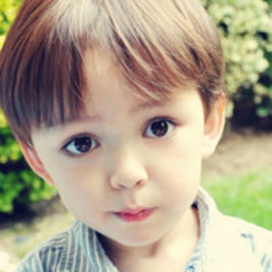 201292719363839777777777777777777777777777777777777