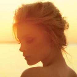 Allimg1111191049311b4 1sssss