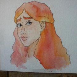  3d3d5203a70a7005d09241052e1cef090ba4e3efb3dbc9a3b9 pimgpsh fullsize distr   copy