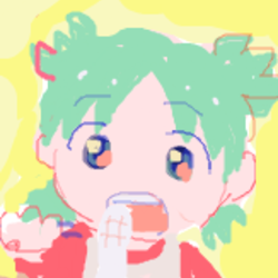 Drawr user sorakoyu omffffg