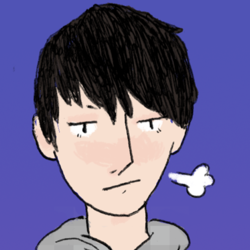 Circle allieg croppedfortwitter