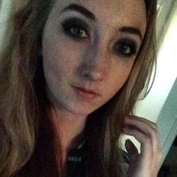 Moi
