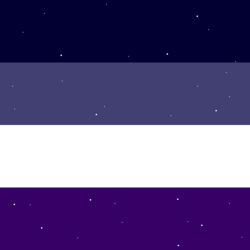 Tumblr pdxgajjwq91xb08pco1 400