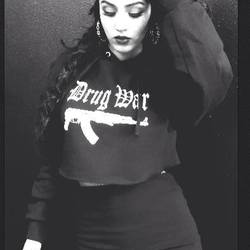 1451474 192890000895255 210857064 n