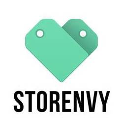Storenvy