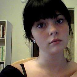 534786 519554154765743 2125011678 n