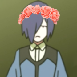 Tumblr n8imc8fpok1rfxvxeo3 250