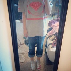 9608d1354874a434cf8a4247a3782060