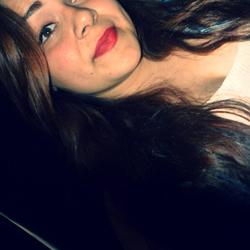 P1090862 zps28125712