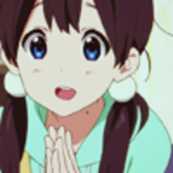 Tumblr inline mjtk9kaehm1rvkidj