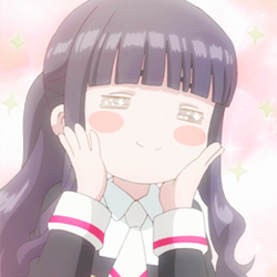 Tumblr p3gjs2ldxp1w3rqyeo4 400