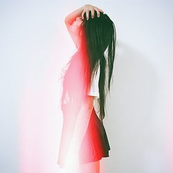 4449480139 eb999da48b large