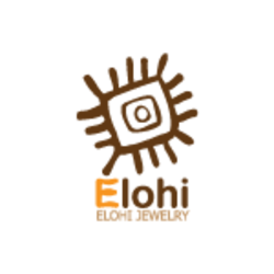 Elohi final small web