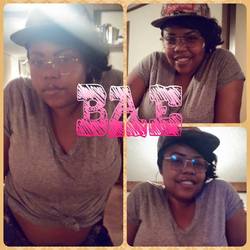 11173390 996363137041058 3546512793878806463 n