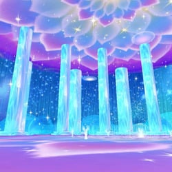 Tumblr md6zvhtmaj1r91f0co1 500