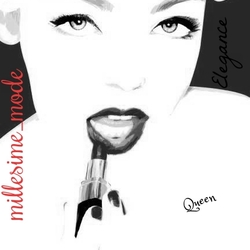 9262650e fbe3 4e25 9e20 1b3730621bbb zps93b8b847