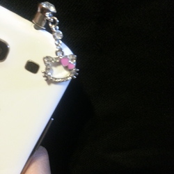 20130507 185403 1 large