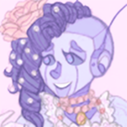 Avatar 64a992987718 128