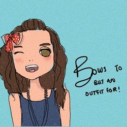 374631 286600458037882 711874991 n