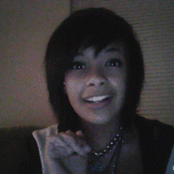 Gifpal 20130707223703