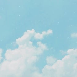 7a260e11 e906 4744 bbc1 2660e35494e7