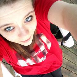 575401 10200834626005464 1078942053 n