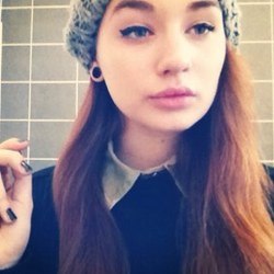 4b0d0ea8a1e2a9277b16d341276d612b