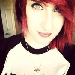 9949 256014417874770 606878955 n