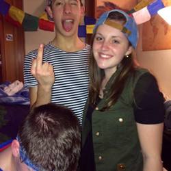 1010208 10202988009288144 288640110 n