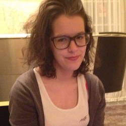 426774 10201357616081248 1264032855 n