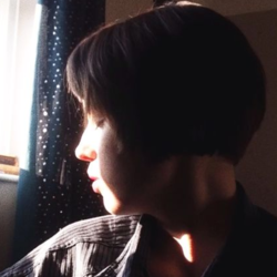 Screen shot 2016 04 03 at 20.58.52