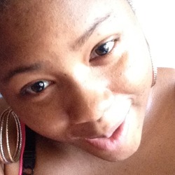 11234965 10202996476153378 9089146666686649787 n