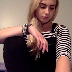 Photo on 2 8 15 at 5.57 pm  4