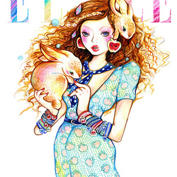 Tumblr lpjp0h3vel1qzwaddo1 400