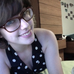 Photo du 1 28 74 %c3%a0 1.00 pm