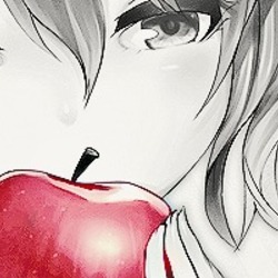 Tumblr mf5c2ddrsa1rtz2yfo1 500