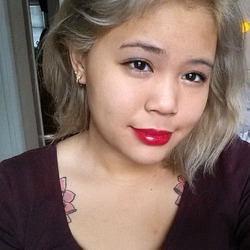 Tumblr mxlnf3w3tj1qbum5yo1 500