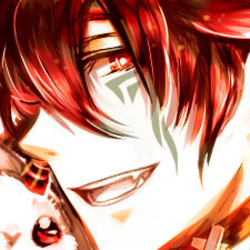 Screen shot 2014 09 03 at 3.22.10 pm