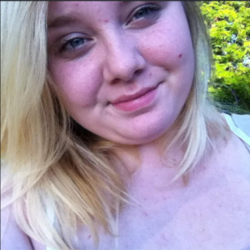 A64ad184bbab42300ae4f7c86c8db6b6