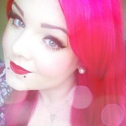 1236966 10201978599296860 272945000 n