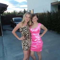 538081 10150925131766952 2103946825 n