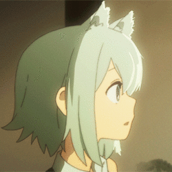 Neko